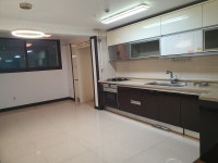 옥암동 | 옥암부영애시앙1차 116㎡ 매매가 18,700만원 | 아리랑공인중개사사무소 