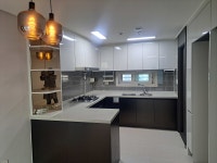 옥암2차 | 한국아델리움 83㎡ 매매가 28,000만원 | 하이츠공인중개사사무소 