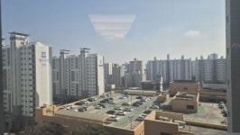 옥암2차 | 한국아델리움 111B㎡ 매매가 38,000만원 | 미르공인중개사사무소 