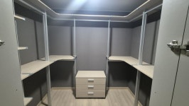 옥암2차 | 한국아델리움 111B㎡ 매매가 38,000만원 | 미르공인중개사사무소 