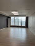 옥암2차 | 한국아델리움 111A㎡ 매매가 38,000만원 | 큰별공인중개사 
