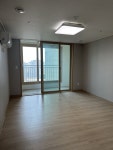 옥암2차 | 한국아델리움 111A㎡ 매매가 38,000만원 | 큰별공인중개사 