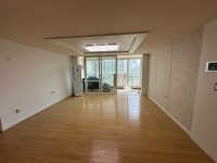 용해동 | 신안인스빌 106㎡ 매매가 16,700만원 | 큰별공인중개사 