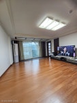 옥암동 | 옥암푸르지오 115.7㎡ 매매가 22,500만원 | 아리랑공인중개사사무소 