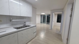 꿈동산신안 | 1차 77㎡ 매매가 11,000만원 | 기찬공인중개사사무소 