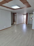 삼호읍 | 삼호퀸스빌2차 81㎡ 매매가 6,500만원 | 기찬공인중개사사무소 