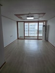 삼호읍 | 삼호퀸스빌2차 81㎡ 매매가 6,500만원 | 기찬공인중개사사무소 
