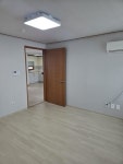 삼호읍 | 삼호퀸스빌2차 81㎡ 매매가 6,500만원 | 기찬공인중개사사무소 