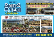 유달정보-(주)유미디어