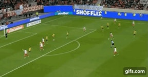 보정골5호 | 전체 게시판 - 황인범 시즌 5호골.gif
