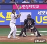 전체 게시판 - 얼라들 진짜 패트와 매트같네 ㅋㅋㅋ