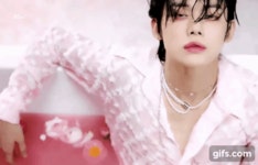 전체 게시판 - 연진사홀🌸 전체 게시판 - 연진사홀&#x1f338;