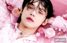 전체 게시판 - 연진사홀🌸 전체 게시판 - 연진사홀&#x1f338;