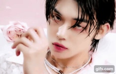 전체 게시판 - 연진사홀🌸 전체 게시판 - 연진사홀&#x1f338;