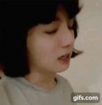 전체 게시판 - 정국이네 - 꼬소한 불마요 들끼름 막국수 -