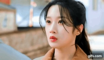 전체 게시판 - 뭉똥이들 비주얼 원픽 캐릭터는 전체 게시판 - 뭉똥이들 비주얼 원픽 캐릭터는