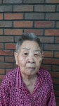 새소식 - 장안구청