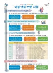 장안구청 > 새소식 > 수원시 여성 안심, 안전 사업 안내