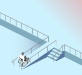 새소식 - 장안구청