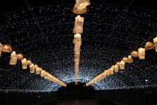 장안의 풍경 - 장안구청