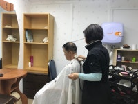 장안소식 - 장안구청