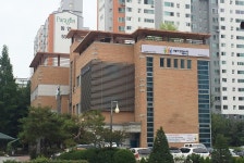 장안소식 - 장안구청