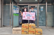 장안소식 - 장안구청