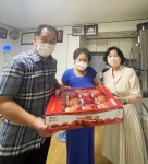 장안소식 - 장안구청