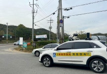 장안소식 - 장안구청