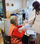 장안소식 - 장안구청