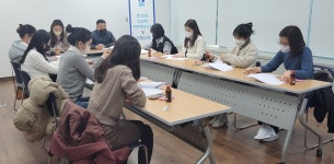 장안소식 - 장안구청