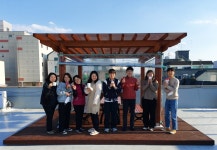 장안소식 - 장안구청