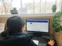 장안소식 - 장안구청