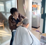 장안소식 - 장안구청