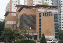 장안소식 - 장안구청