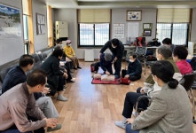 장안소식 - 장안구청