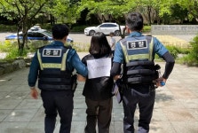 장안소식 - 장안구청