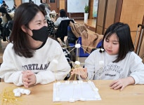 장안소식 - 장안구청