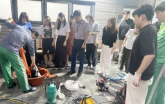 장안소식 - 장안구청