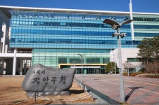 장안소식 - 장안구청