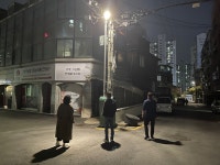 장안소식 - 장안구청