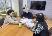 장안소식 - 장안구청