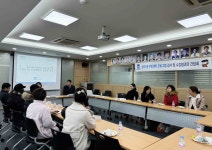 장안소식 - 장안구청