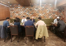 장안소식 - 장안구청