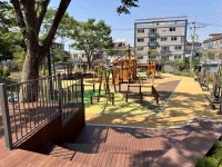 장안소식 - 장안구청