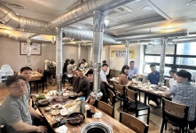 장안소식 - 장안구청