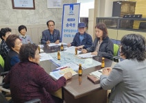 장안소식 - 장안구청