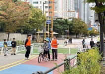 장안소식 - 장안구청