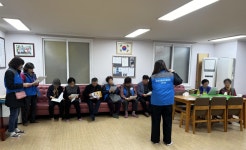 장안소식 - 장안구청