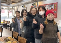 장안소식 - 장안구청